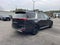2024 Kia Carnival SX Prestige ** Pohanka Certified ** ONE OWNER **