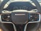 2025 Land Rover Discovery Sport S