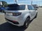 2025 Land Rover Discovery Sport S