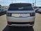 2025 Land Rover Discovery Sport S