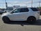 2025 Land Rover Discovery Sport S