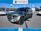 2024 Land Rover Defender 110 S