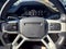 2024 Land Rover Defender 110 S
