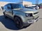 2024 Land Rover Defender 110 S