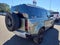 2024 Land Rover Defender 110 S