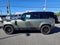 2024 Land Rover Defender 110 S