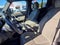 2024 Land Rover Defender 110 S