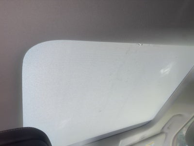 2024 Land Rover Discovery S ** Pohanka Certified 6 Months/6,000 Miles **