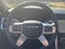 2024 Land Rover Discovery S ** Pohanka Certified 6 Months/6,000 Miles **