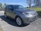 2024 Land Rover Discovery S ** Pohanka Certified 6 Months/6,000 Miles **
