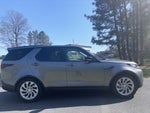 2024 Land Rover Discovery S ** Pohanka Certified 6 Months/6,000 Miles **