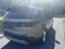 2024 Land Rover Discovery S ** Pohanka Certified 6 Months/6,000 Miles **