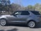 2024 Land Rover Discovery S ** Pohanka Certified 6 Months/6,000 Miles **