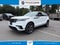 2025 Land Rover Range Rover Velar Dynamic SE