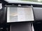 2025 Land Rover Range Rover Velar Dynamic SE