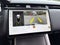 2025 Land Rover Range Rover Velar Dynamic SE