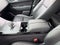 2025 Land Rover Range Rover Velar Dynamic SE