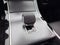 2025 Land Rover Range Rover Velar Dynamic SE