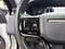 2025 Land Rover Range Rover Velar Dynamic SE