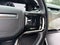 2025 Land Rover Range Rover Velar Dynamic SE