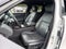 2025 Land Rover Range Rover Velar Dynamic SE