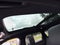 2025 Land Rover Range Rover Velar Dynamic SE