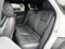 2025 Land Rover Range Rover Velar Dynamic SE