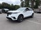 2025 Land Rover Range Rover Velar Dynamic SE