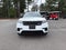 2025 Land Rover Range Rover Velar Dynamic SE