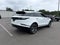 2025 Land Rover Range Rover Velar Dynamic SE