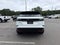 2025 Land Rover Range Rover Velar Dynamic SE