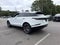 2025 Land Rover Range Rover Velar Dynamic SE