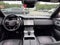 2025 Land Rover Range Rover Velar Dynamic SE