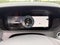 2025 Land Rover Range Rover Velar Dynamic SE