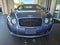 2010 Bentley Continental Supersports Base