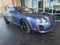 2010 Bentley Continental Supersports Base