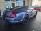 2010 Bentley Continental Supersports Base