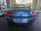 2010 Bentley Continental Supersports Base