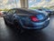 2010 Bentley Continental Supersports Base