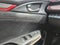 2021 Honda Civic Type R Limited Edition