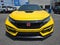 2021 Honda Civic Type R Limited Edition