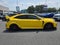 2021 Honda Civic Type R Limited Edition