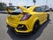 2021 Honda Civic Type R Limited Edition