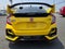 2021 Honda Civic Type R Limited Edition