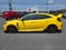 2021 Honda Civic Type R Limited Edition