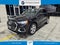 2019 Audi Q3 2.0T Premium quattro