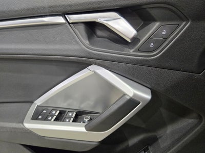 2019 Audi Q3 2.0T Premium quattro