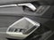 2019 Audi Q3 2.0T Premium quattro