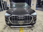 2019 Audi Q3 2.0T Premium quattro