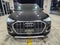 2019 Audi Q3 2.0T Premium quattro